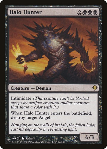 Mtg magic the gathering - the,