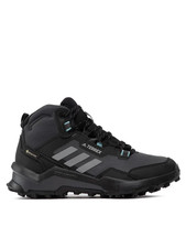 FZ3149 Adidas Terrex Ax4 Mid