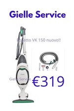 FOLLETTO VK 150 Vorwerk