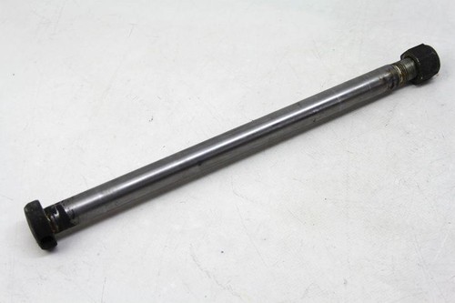 Suzuki gsx 750 1980 - 750,