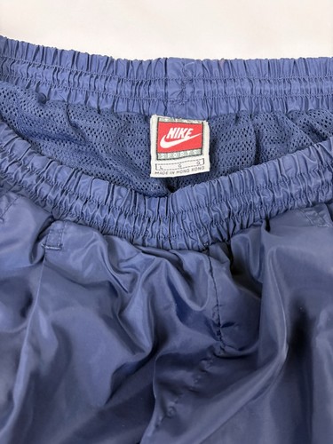 Pantaloni pista nike - pista,