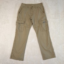 Pantaloni Wrangler Uomo 30x30