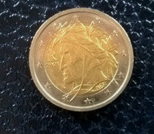 2021 ITALIA  RARISSIMA