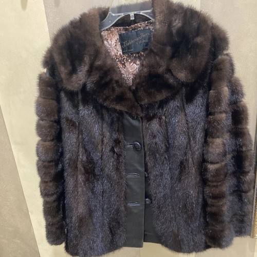 Giacca uomo vera pelle - , di