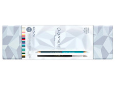 Caran D'ache - Alpine frost