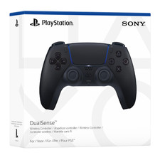 CONTROLLER JOYSTICK DUALSENSE