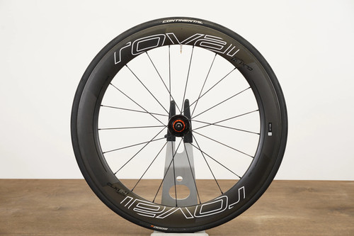 Ruota freno cerchio - , clincher