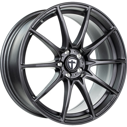 Cerchi lega tomason tn25 - in,