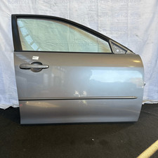 GJYE5802XP Porta ant. DX MAZDA