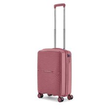 CIAK RONCATO COSMO- Trolley