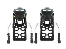 ATOMIC SKI STOPPER BACKLAND