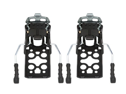 Atomic ski stopper backland - ski,