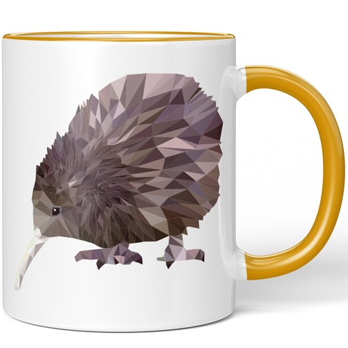Kiwi basso polipoly