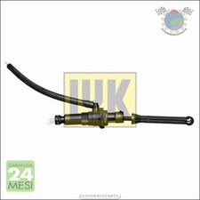 Pompa frizione Luk per RENAULT