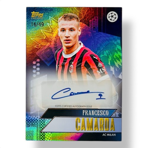Francesco camarda auto - francesco, /49