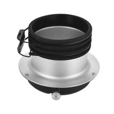 Profoto to Bowens Mount