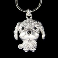 San Bernardo Inglese Mastiff