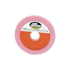 MOLA PER AFFILATRICE ELETTRICA