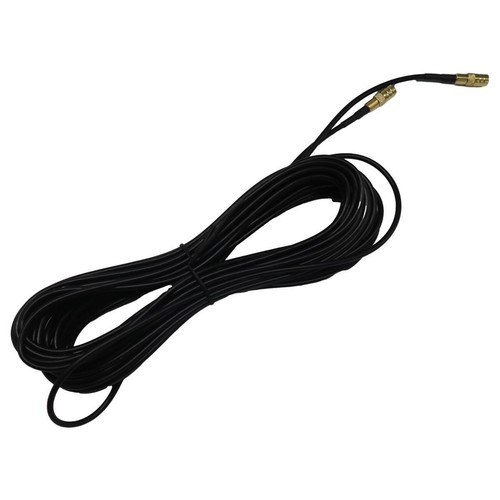 Cavo modulo per bose - modulo,