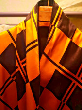 Vestaglia dressing gown man - dressing,