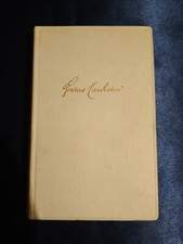 ''PROSE DI GIOSUE CARDUCCI''