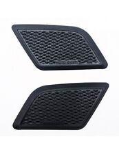 KIT PROTEZIONI GOMMA ORIGIN