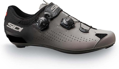 Scarpe sidi genius - genius, 10