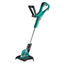 Bosch Tagliabordi elettrico