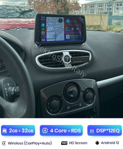Cartablet android - cartablet,