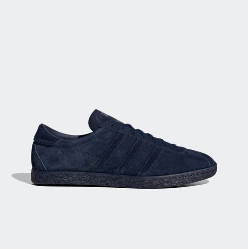 Adidas tobacco sneakers scarpe - adidas,