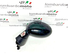 Specchietto Specchio Retrovisore Esterno Sinistro SX MINI COOPER R55 R56