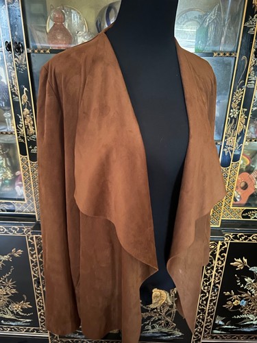 Giacca zara donna marrone - zara,