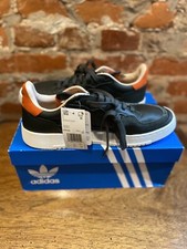 Adidas supercourt scarpe - supercourt,