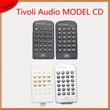 Telecomando per Tivoli Audio