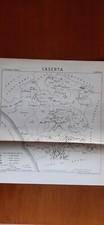 CAMPANIA-PROVINCIA