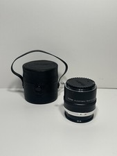 VIVITAR TELECONVERTITORE