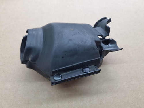 Renault turbo usato - 5,