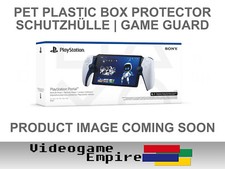 1x custodia protettiva 0,5 mm