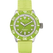 Orologio Uomo Nautica A09605G