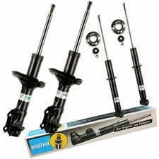 4 Ammortizzatori a Gas