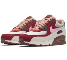 Nike Air Max 90 Bacon 2021