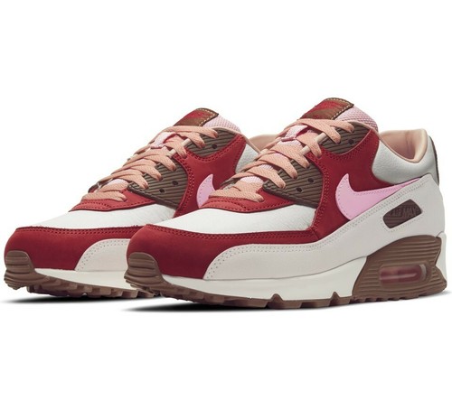 Nike air max bacon 2021 - nike,