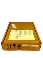 Dk599a ati firegl t2 64 - dk599a, hp