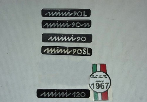 Scritta fregio innocenti mini - scritta-fregio,