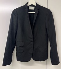 Giacca blazer donna Zadig &
