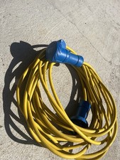 Cavo nautico 16a ip67 - cavo,