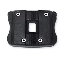 Rocker Box Cover