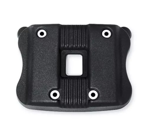 Rocker box cover - rocker,