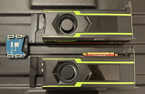 Dell alienware nvidia geforce - nvidia,