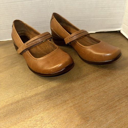 Scarpe comode hush puppies - comode,
